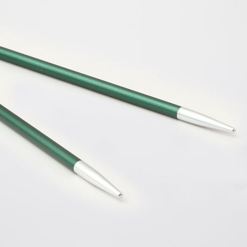 Съемные спицы KnitPro Zing